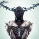 Key art from AHS:NYC